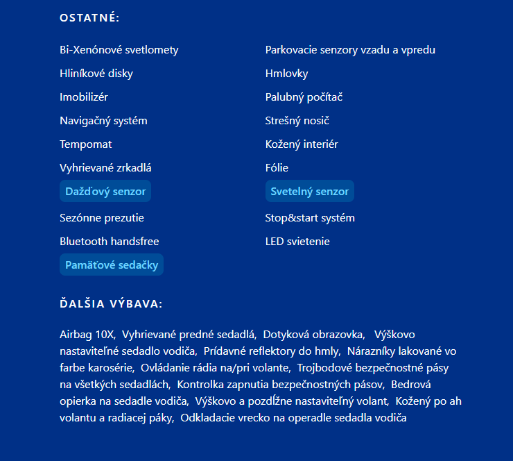 Mazda 6 Combi - 2.2 Skyactiv-D Revolution - 4