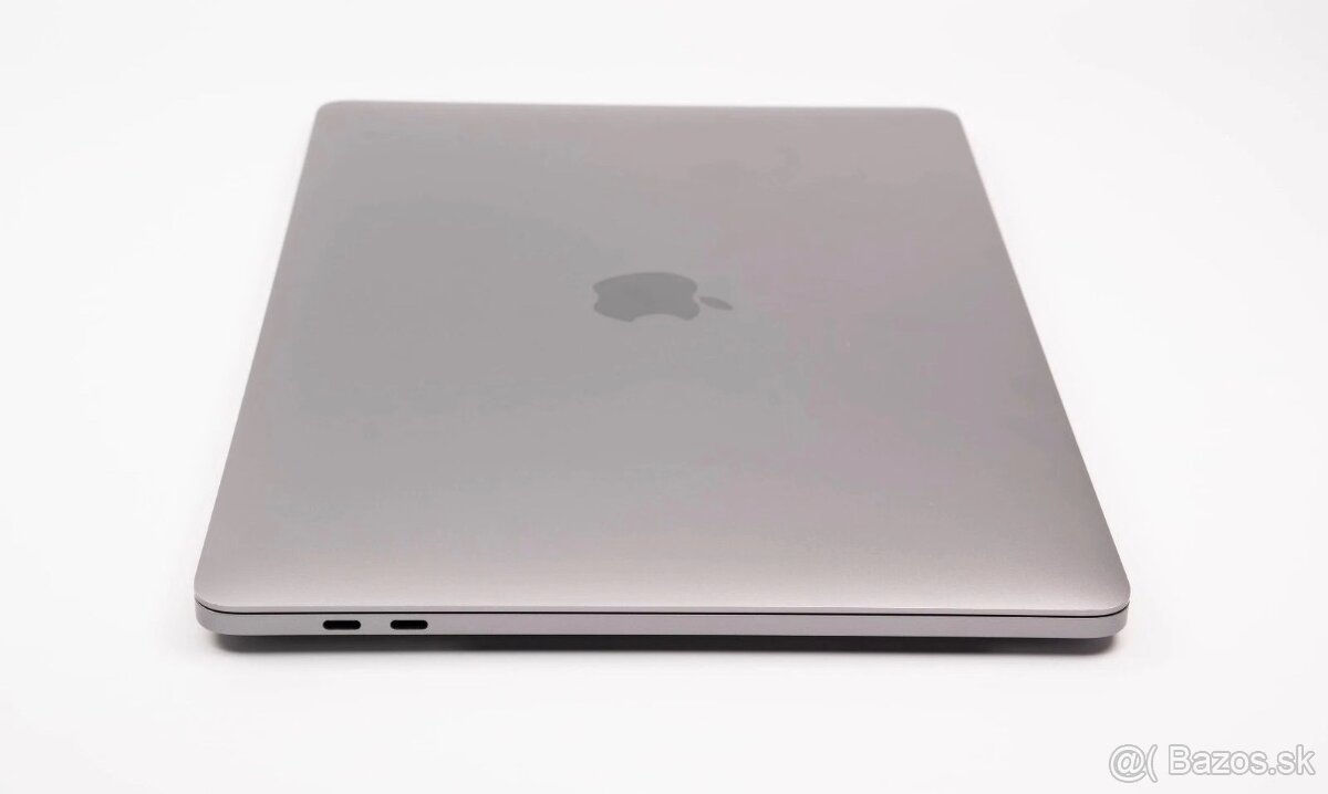 Predam Apple Macbook Pro 13 Retina - 4