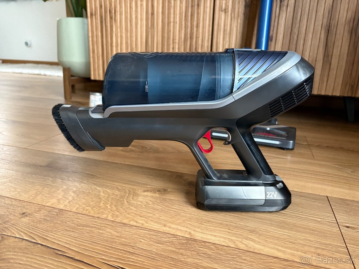 Rowenta RH9690WO - 4