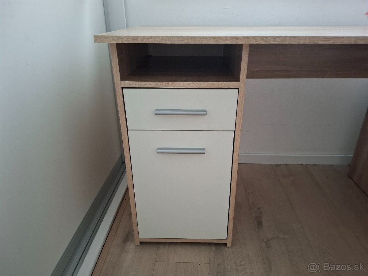 Písací stolík - 4