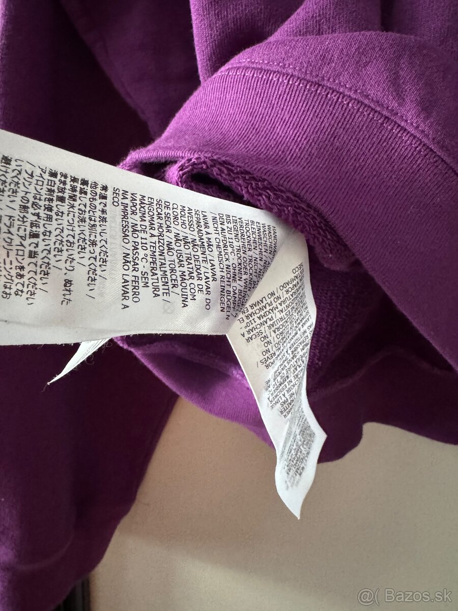 Mikina Gucci original S - 4