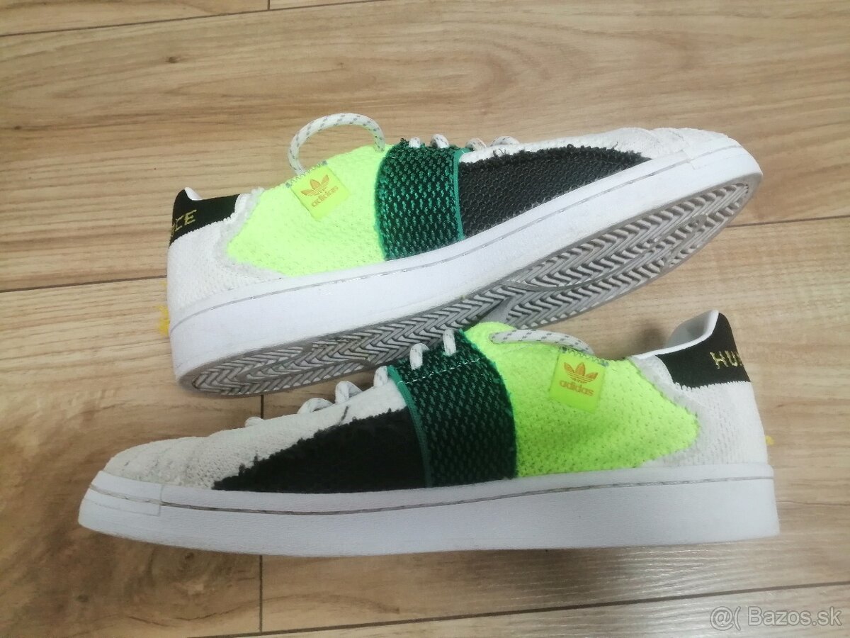 Pharrell Williams - 4