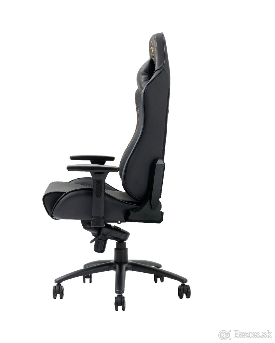 Rapture Frigate herná stolička - 4