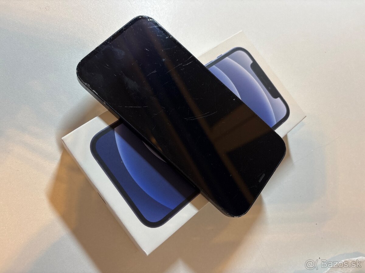Iphone12 - 4