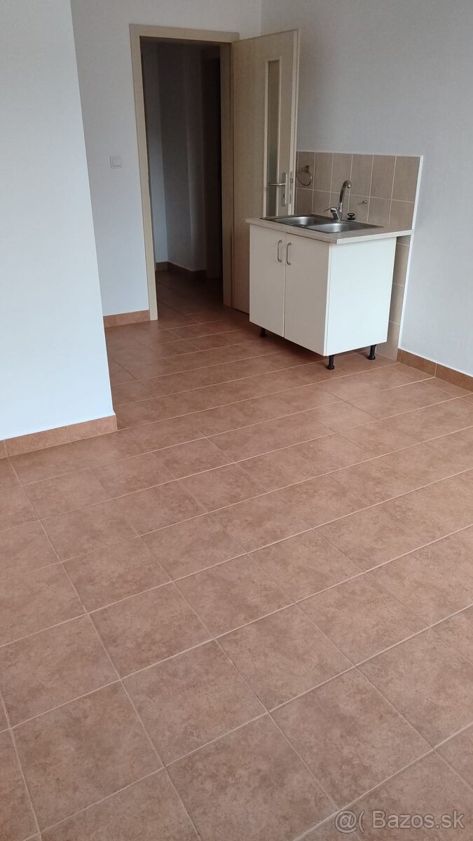 Prenajmem priestory pre ambulanciu vo Zvolene - 4