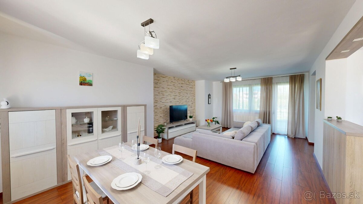 PINK Reality - Nový domov pre vašu rodinu – Krásna novostavb - 4