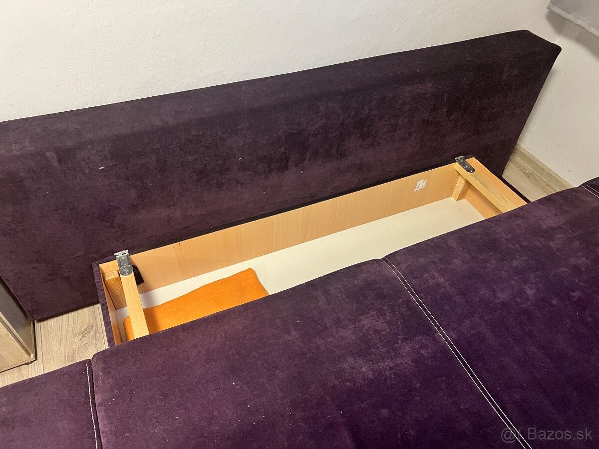 Predam gauc 140x200 - 4