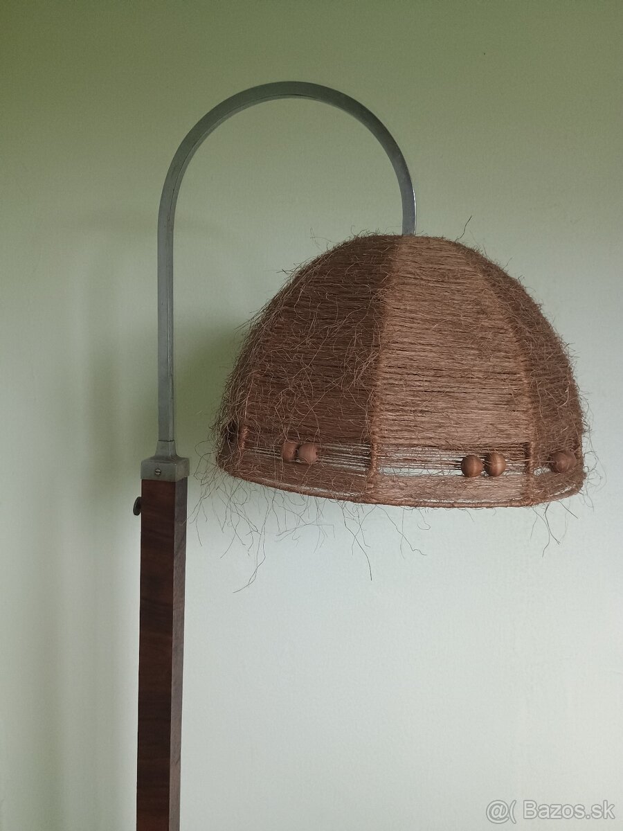 Tabatierka, Torzo hodín, lampa - 4