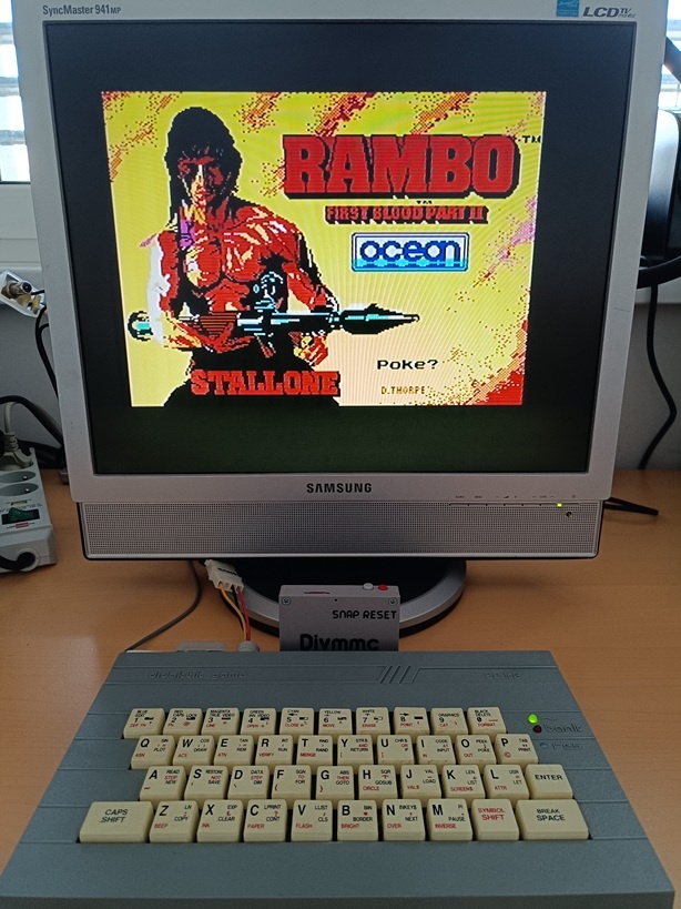 Didaktik Gama - funkcny - 4