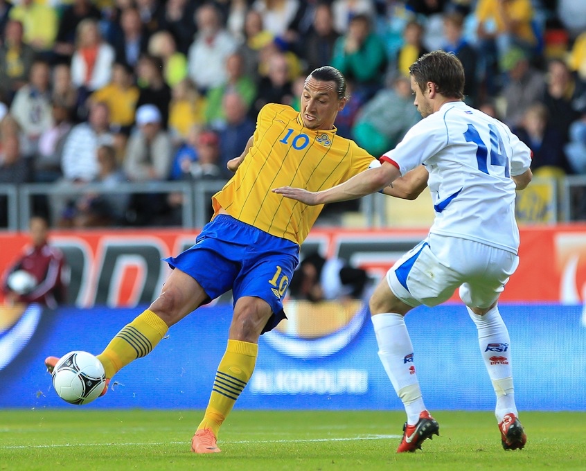 Fotograficke služby BA ,TT, PK , NR - 4