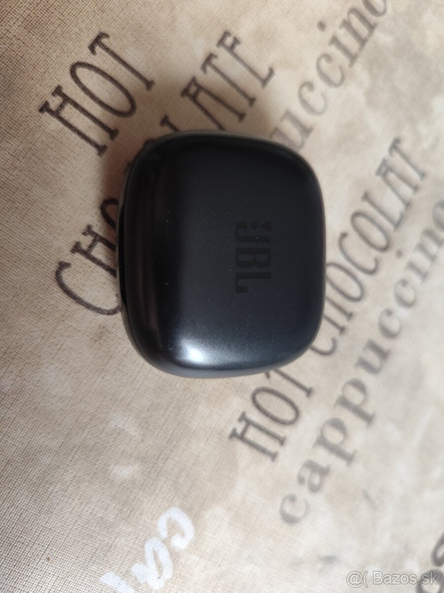 JBL LIVE PRO 2 TWS - 4