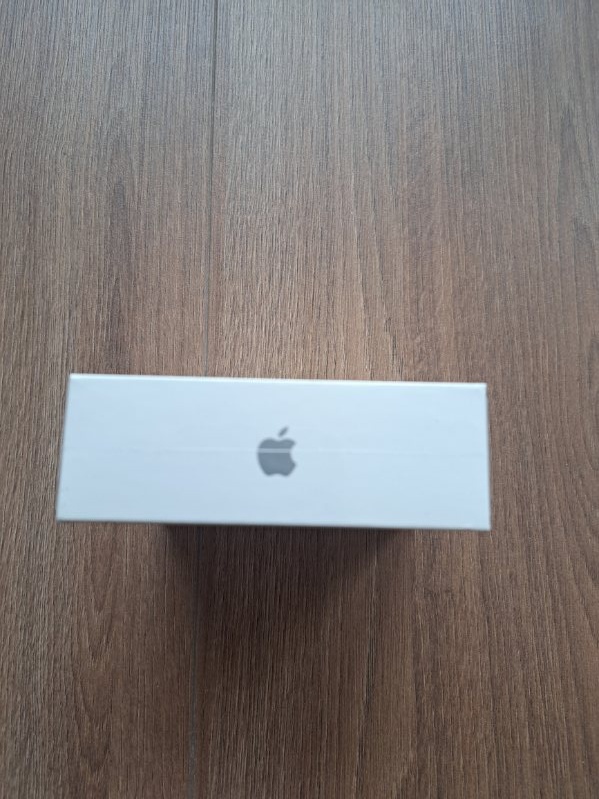 Apple slúchadlá AirPods 2 - 4