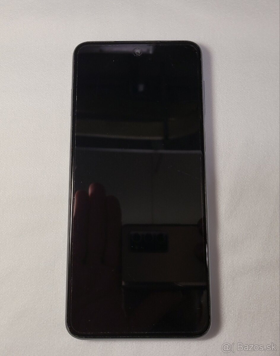 Redmi Note 9 Pro 128Gb - 4