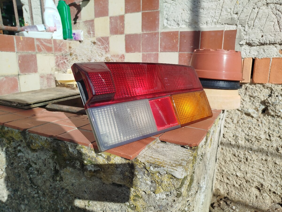 Škoda 100/110/110R/1000mb/105/120 - 4