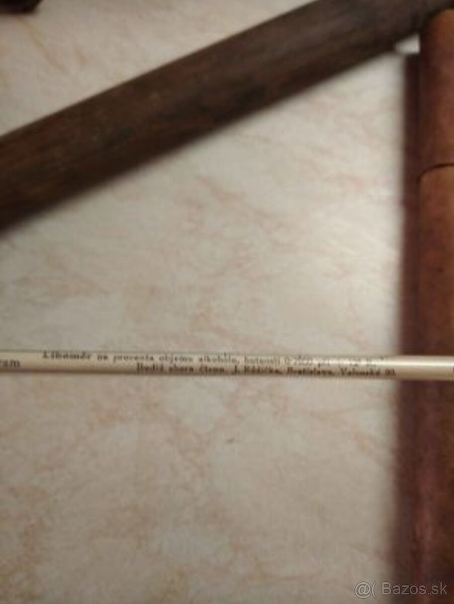 Muštomer rok 1934 - 4