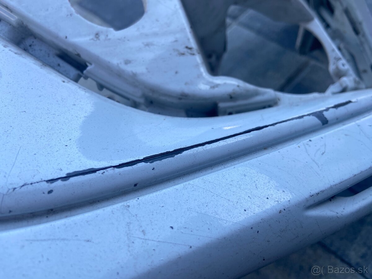 Renault Megane 4 2015-2019 - 4