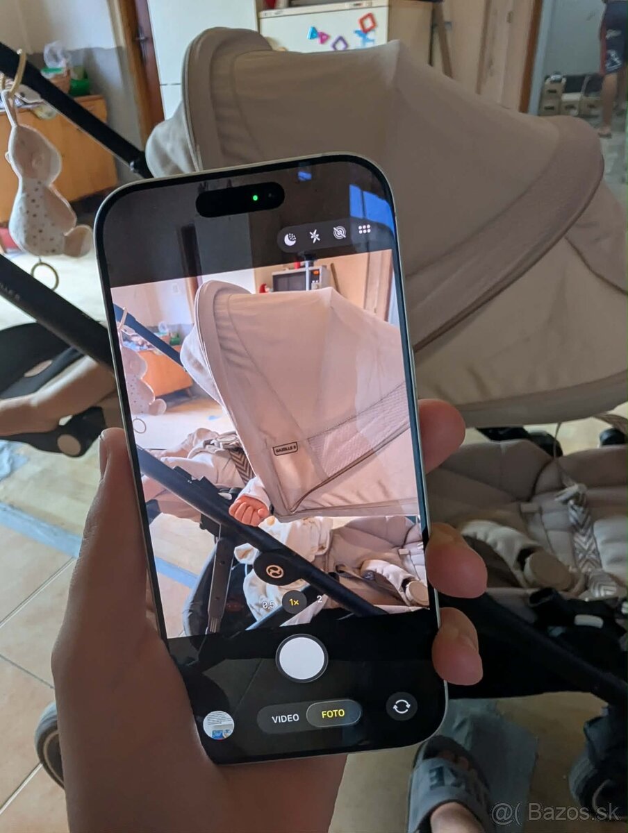 iPhone 17 256gb - 4