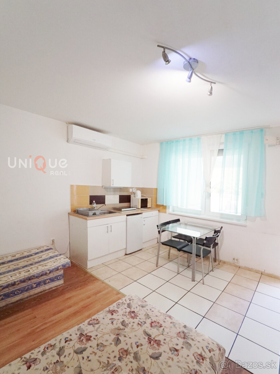 Na predaj apartmánový dom v areáli Patince kúpele - 4