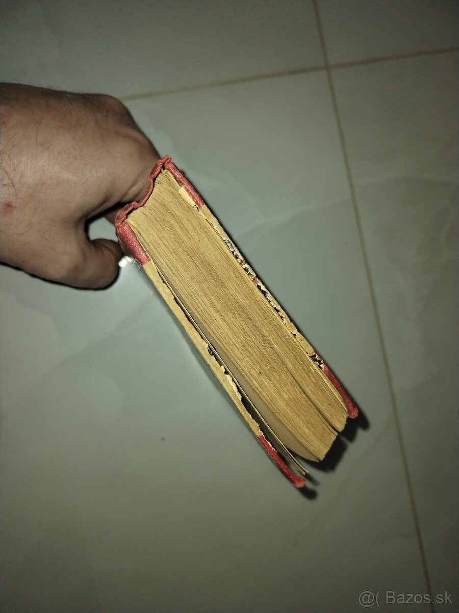 A magyar katona ezer éven át - 4