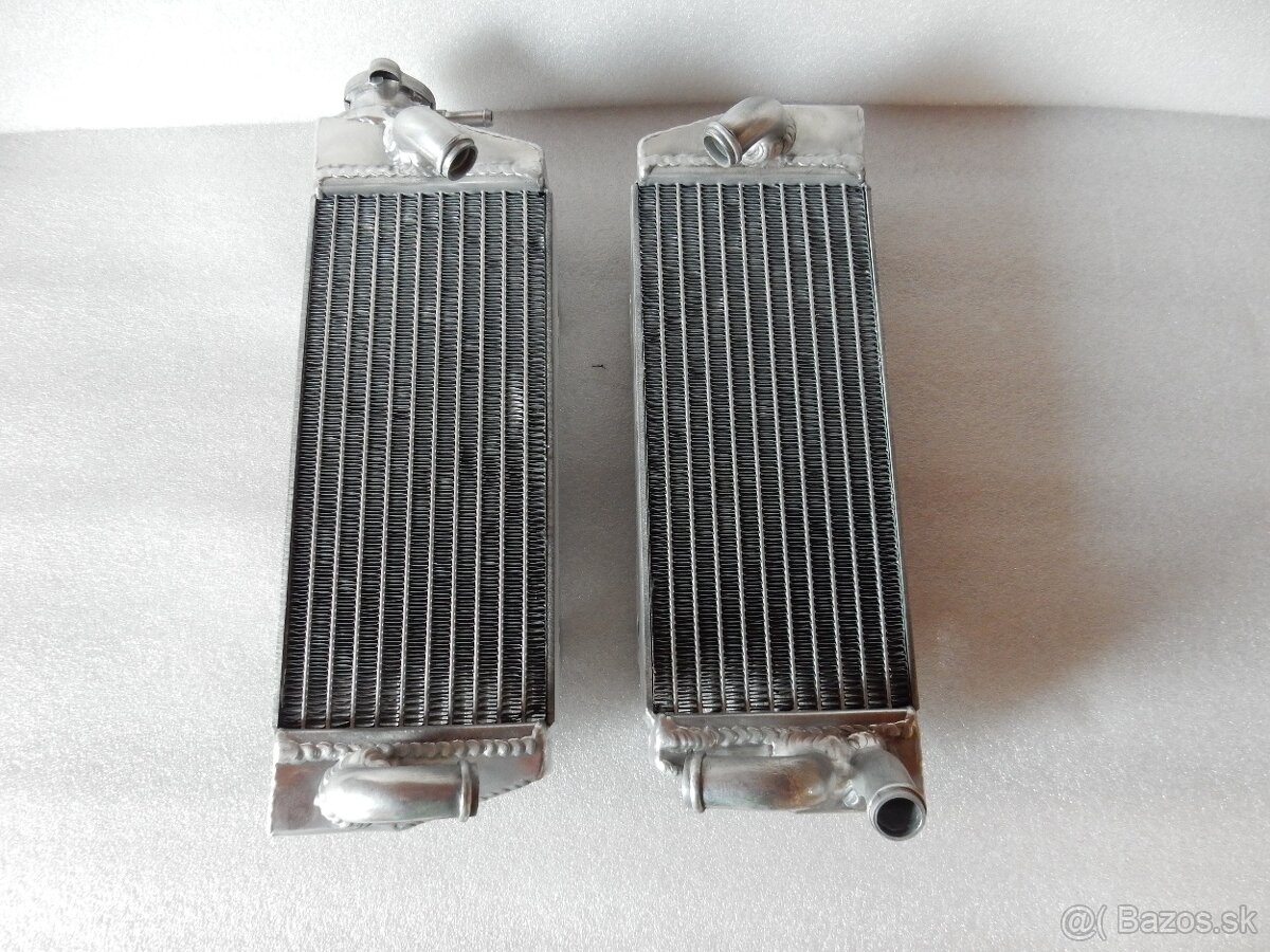 KTM 250/300/380 SX/EXC/MXC - 4