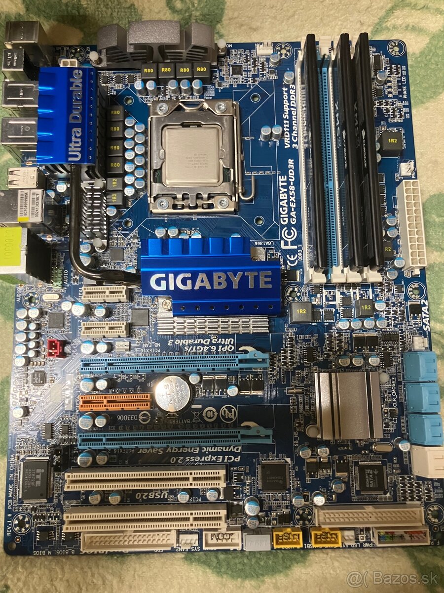 Len pre zberatela - 4