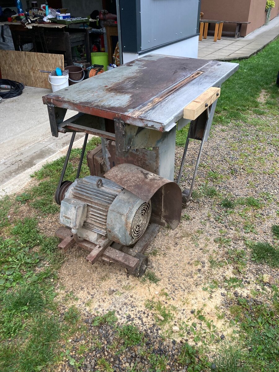 Predám cinkularku - 4