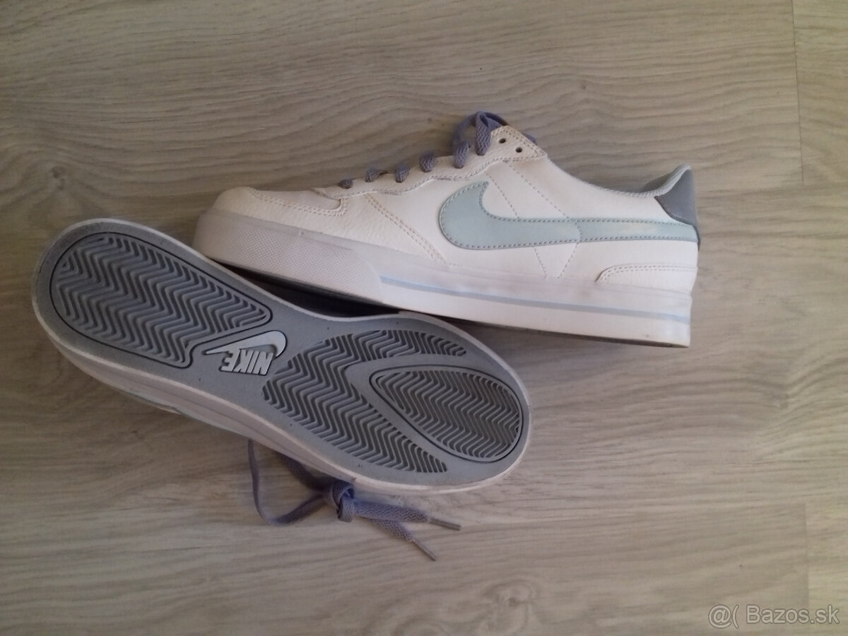 Nike teniska EU 40 - 4