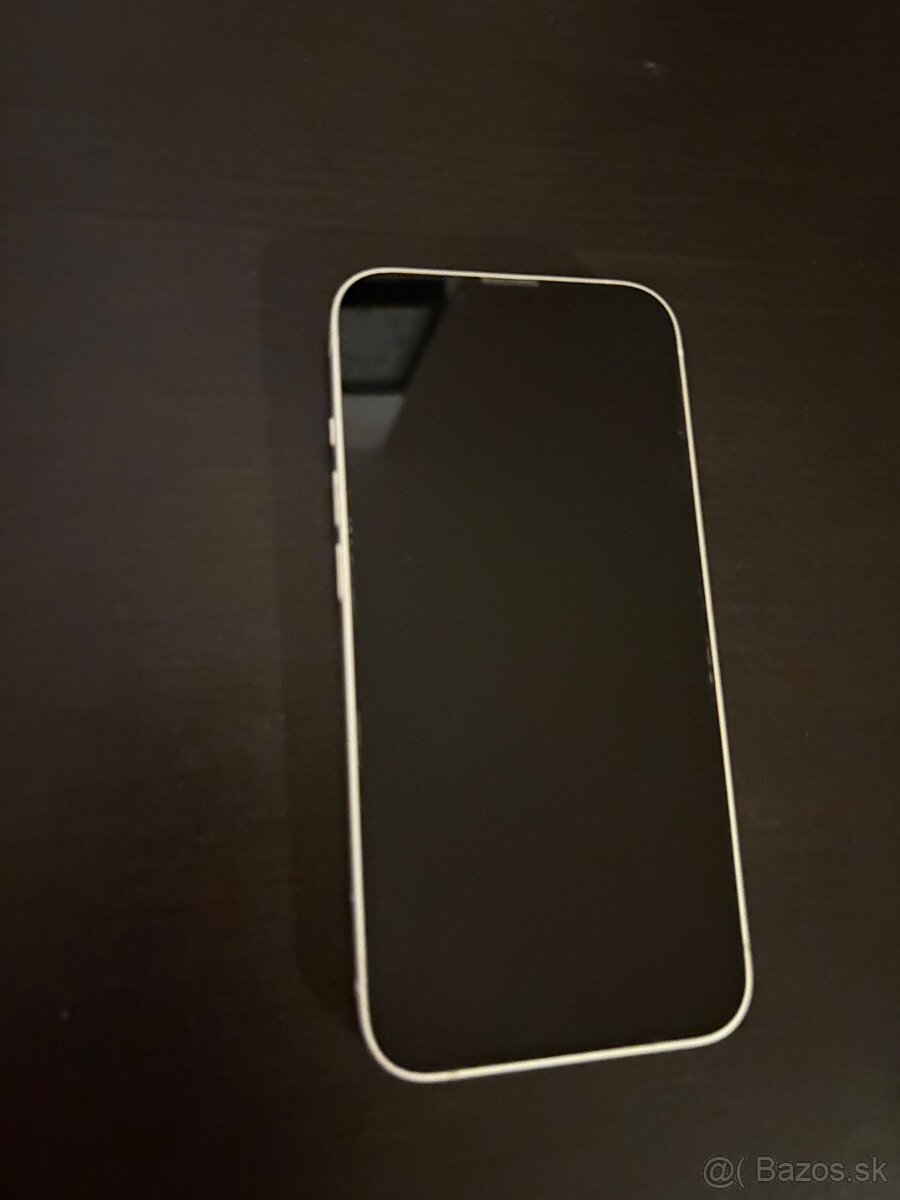 Iphone 13 - 4