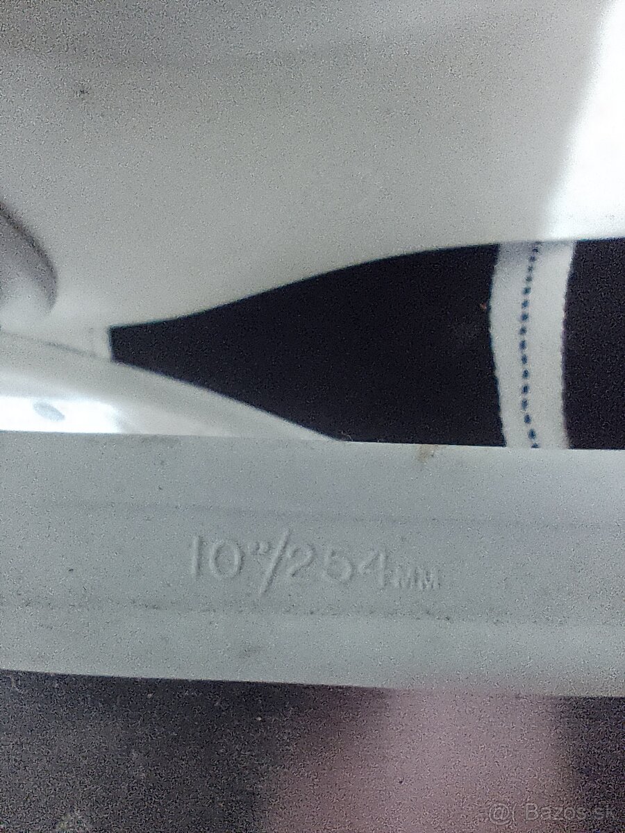 Dámske korčule - 4