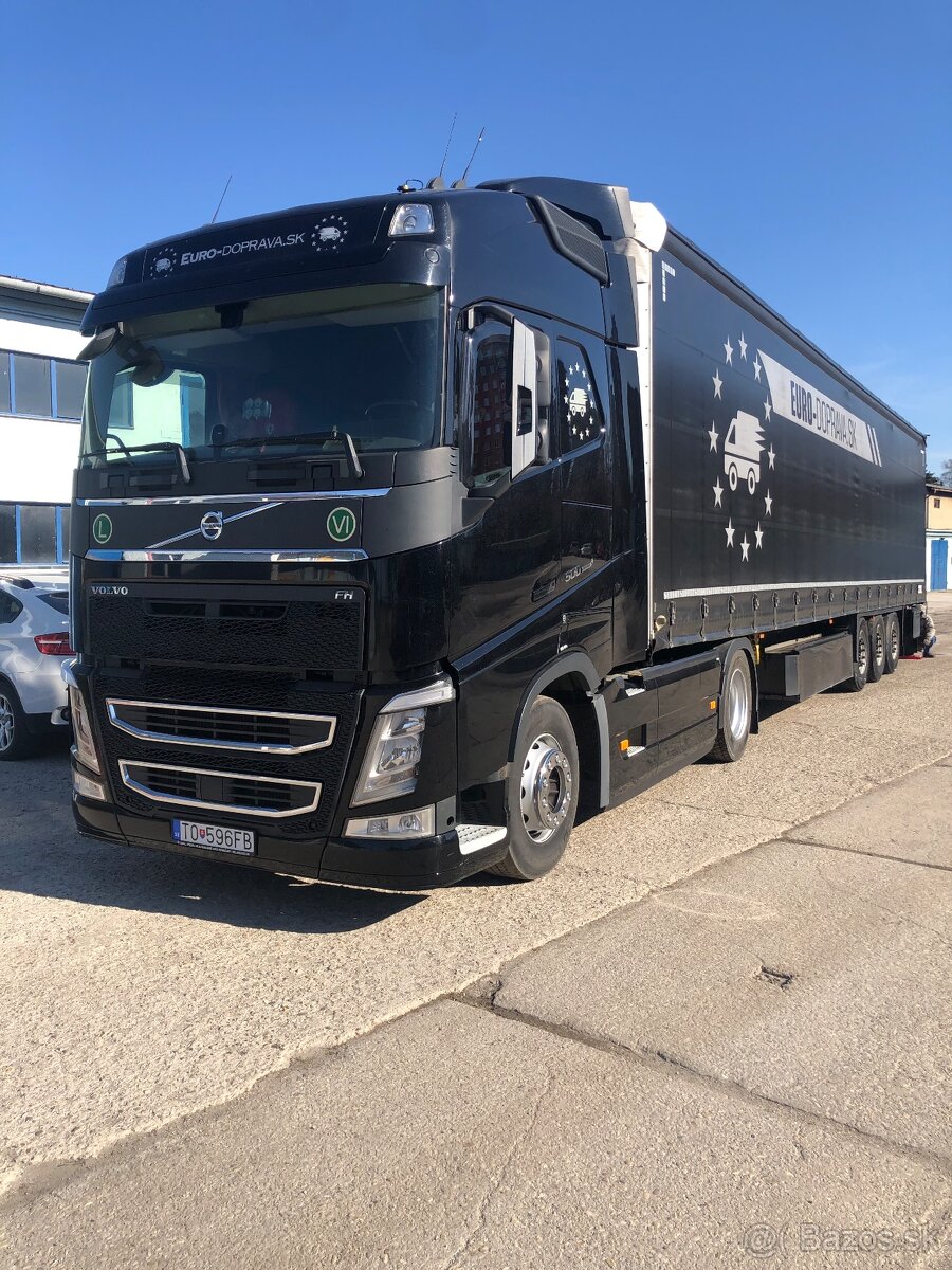 Prijmeme vodiča MKD - 4