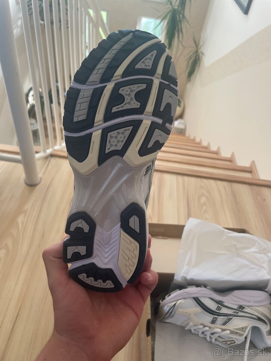 asics gel kayano 14 - 4
