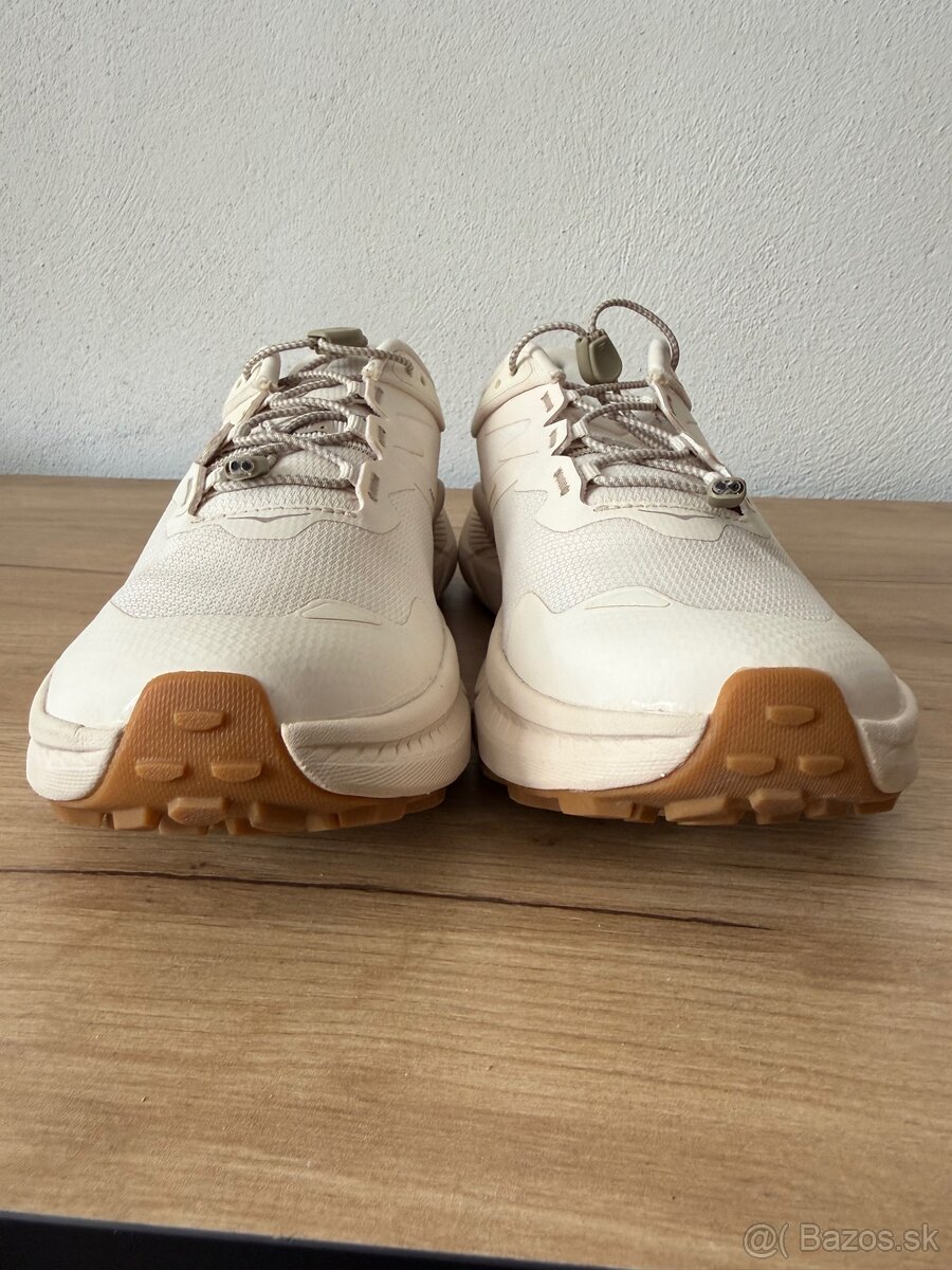Hoka transport - 4