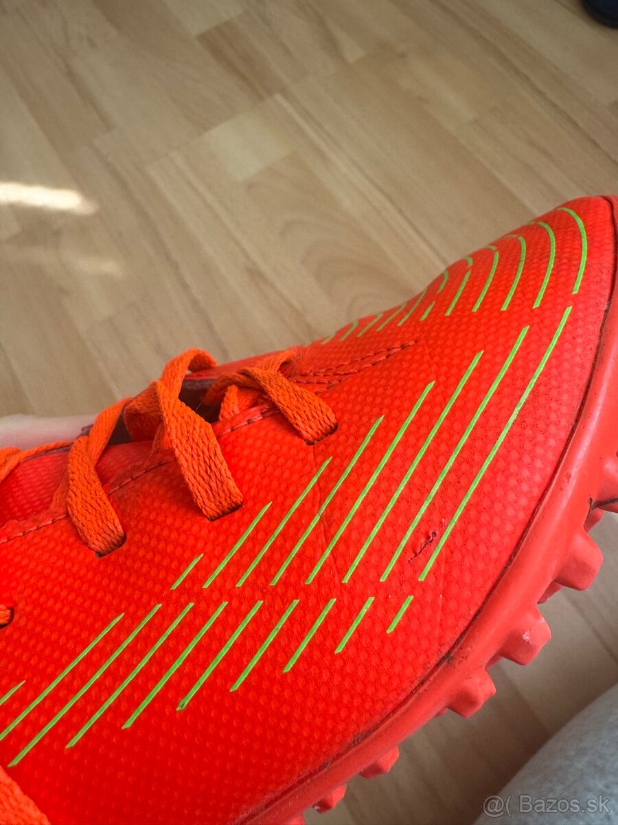 Adidas turfy - 4