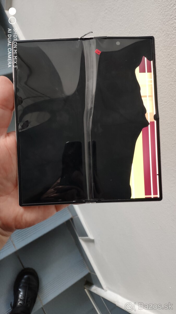 Telefon - 4
