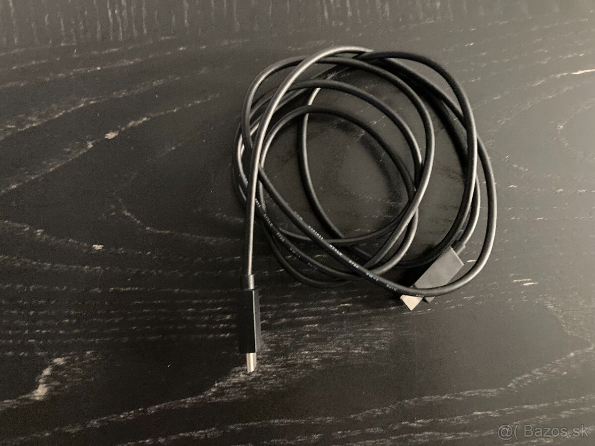 PlayStation - Portal Remote Player - 4