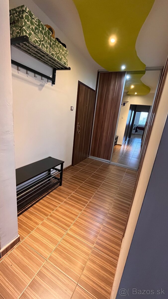 PREDAJ 3 IZBOVÉHO BYTU V PODUNAJSKÝCH BISKUPICIACH - 4