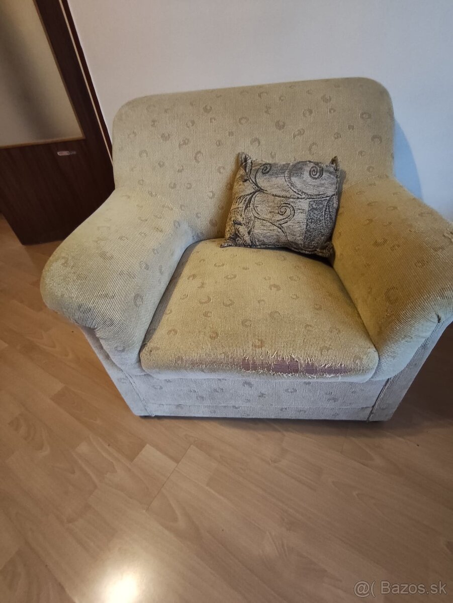 Darujem za odvoz - 4