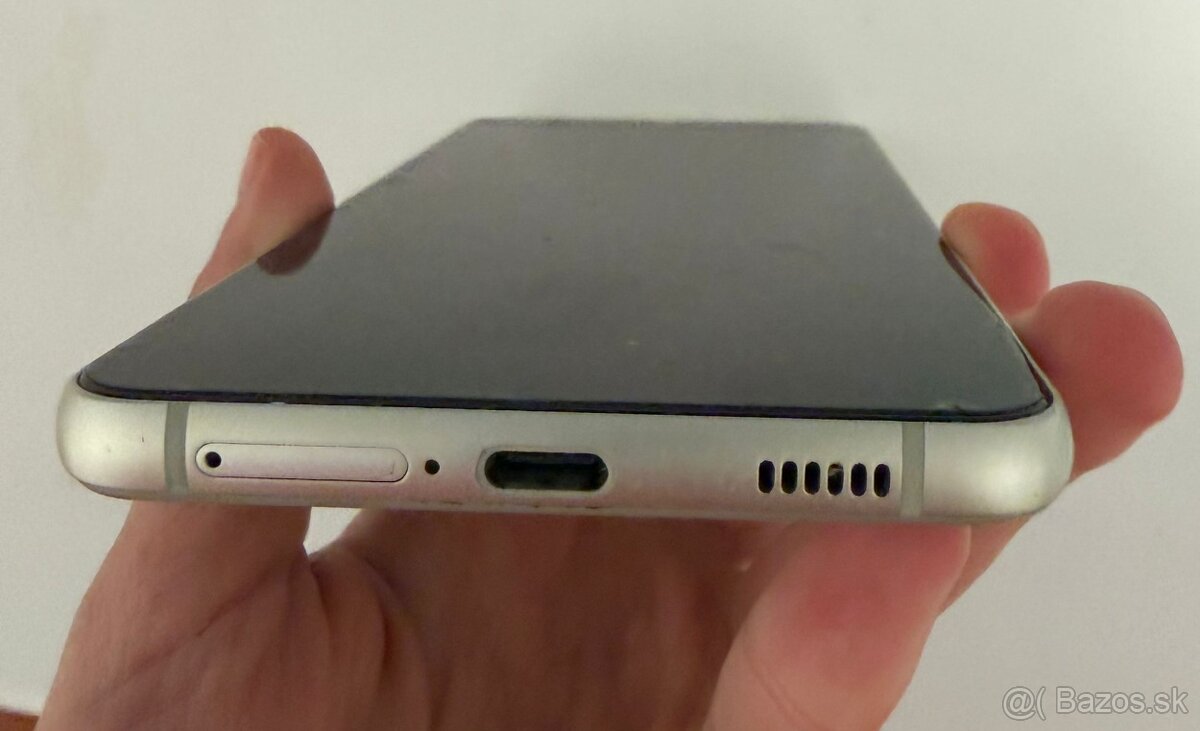 Samsung Galaxy S21 fe 5g - 4