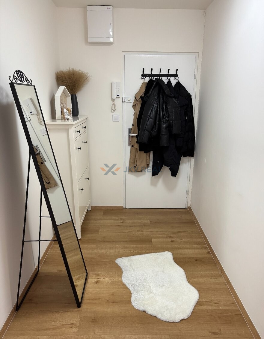 2 - izbový byt na predaj - 4