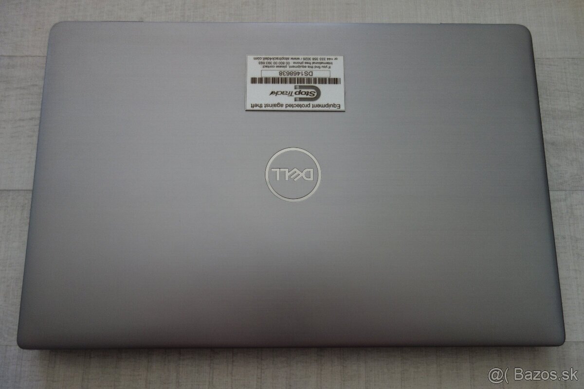 DELL Latitude 7420 Touch screen - 4