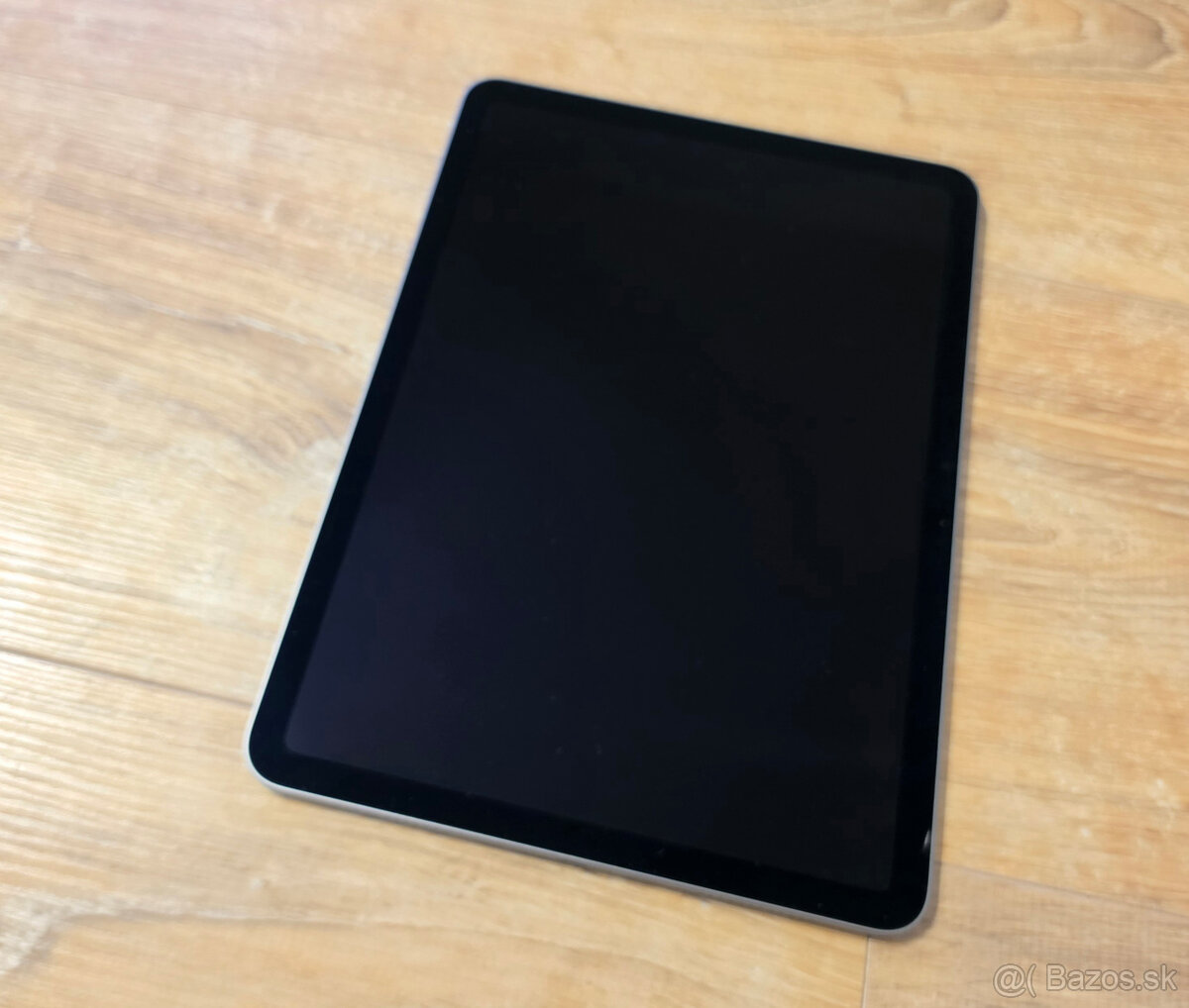Apple iPad Air 11 m3 128gb - 4