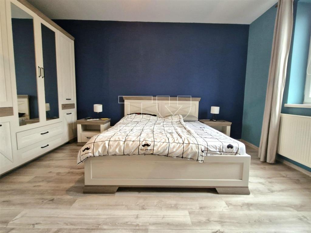 Znížená cenaTUreality ponúka na predaj 4-izbový... - 4