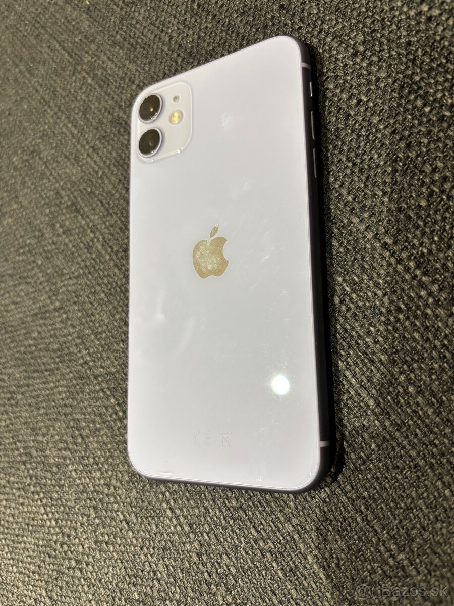 Iphone 11 - 4