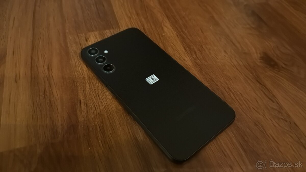 Samsung A34 5G 6GB 128GB SM-A34B/DSN - 4