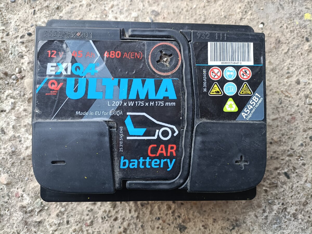 Veci - 20e za kus - 4