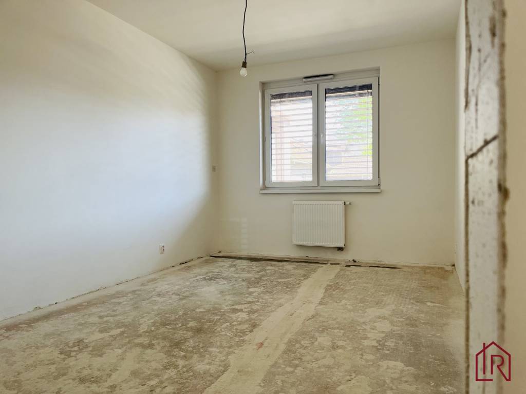 Prenájom kancelárskych/obchodných priestorov v novostavbe Th - 4