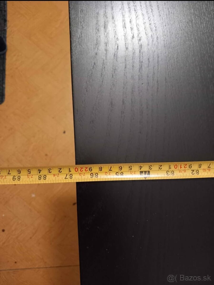 Jedálenský stôl zo stoličkami - 4