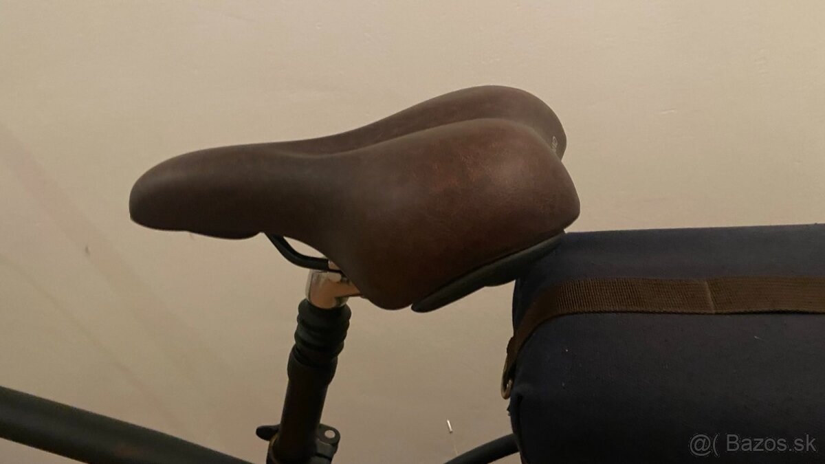 bicykel Legrand Metz 2 - 4