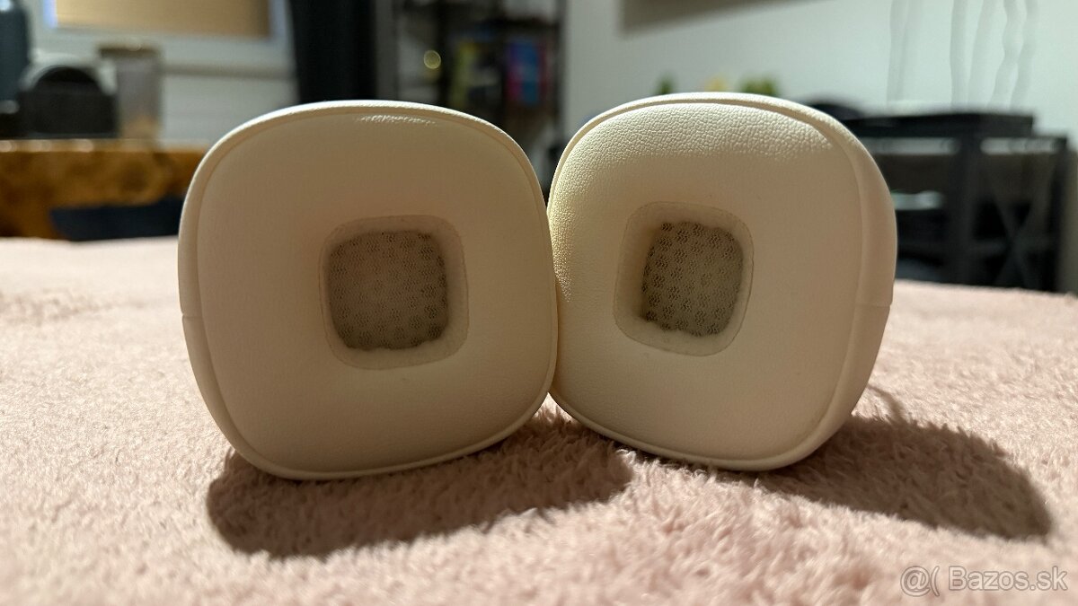 Marshall Major 5 - 4