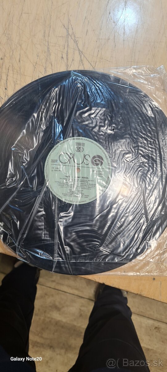 Lp platne v stave novych - 4